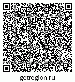 79068270268