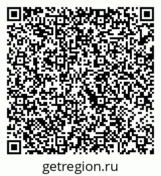 79068270270