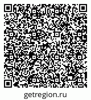 79068270272