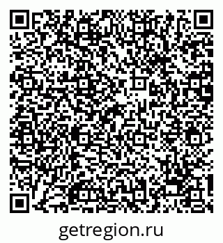 79068270274