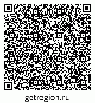 79068270275