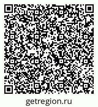 79068270277