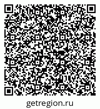 79068270279