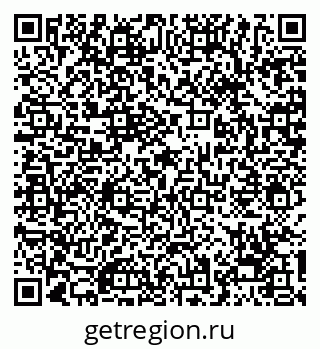 79068270281