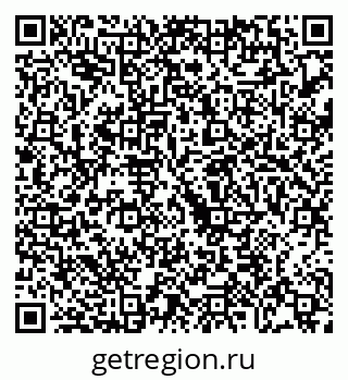 79068270283