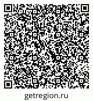 79068270284