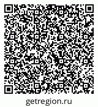 79068270287