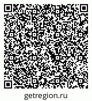 79068270288