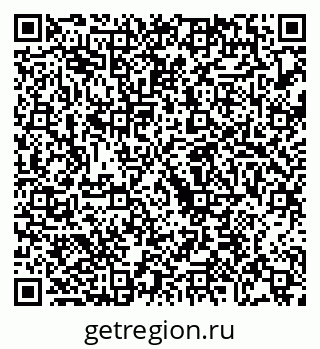 79068270289