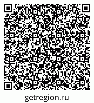 79068270291