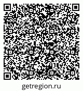 79068270292