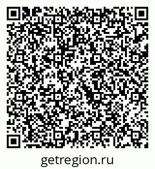 79068270293