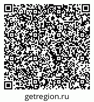 79068270295