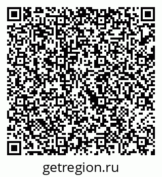 79068270296