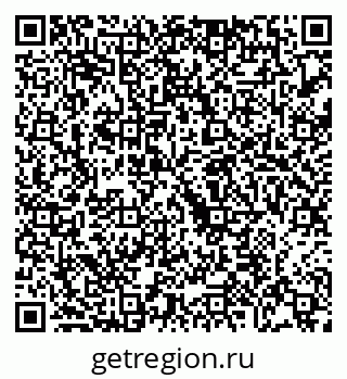 79068270297