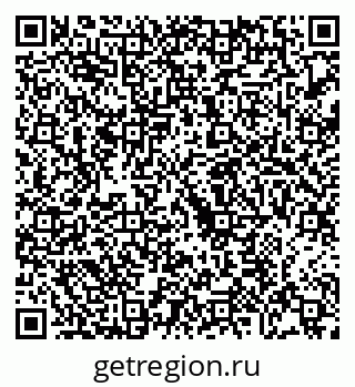 79068270298