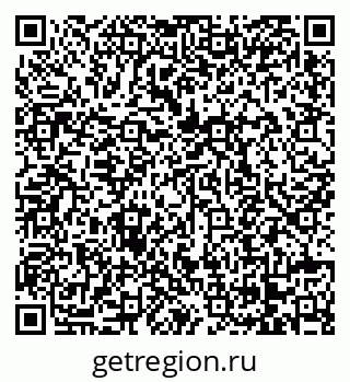 79068270301