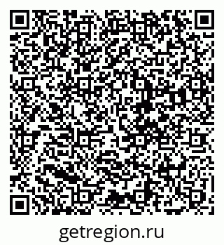 79068270304
