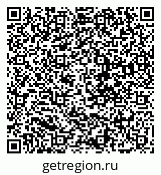 79068270305