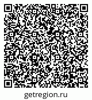 79068270306