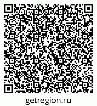 79068270307