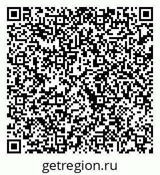 79068270309