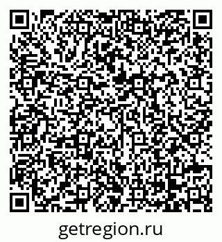 79068270310