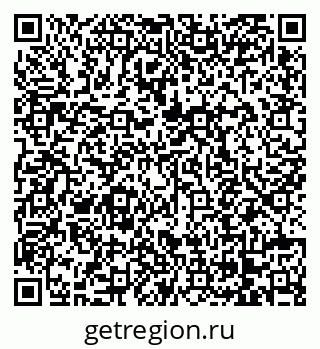 79068270311