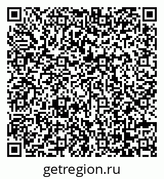79068270312