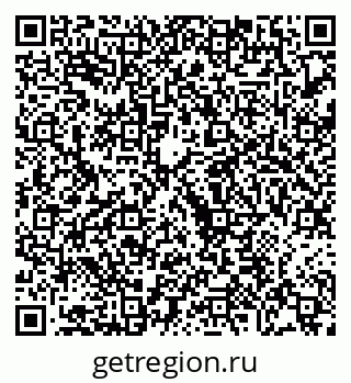 79068270314