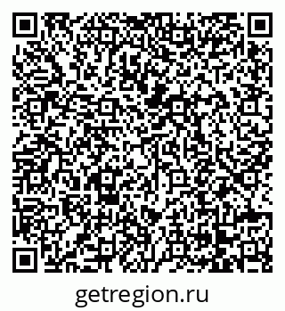 79068270316
