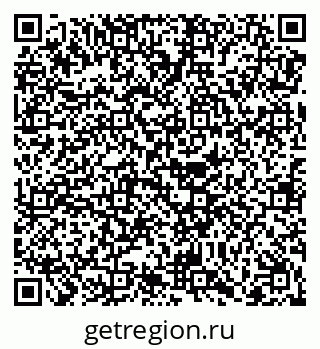 79068270317