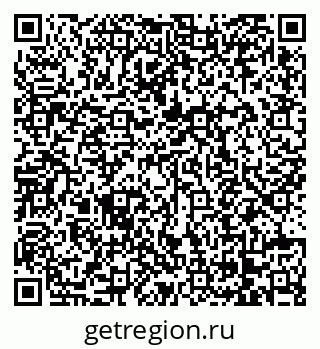 79068270318