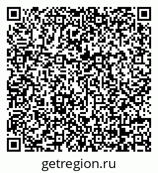 79068270319