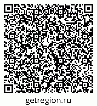 79068270321