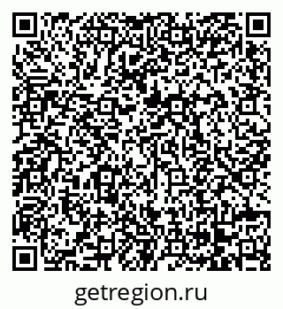 79068270322