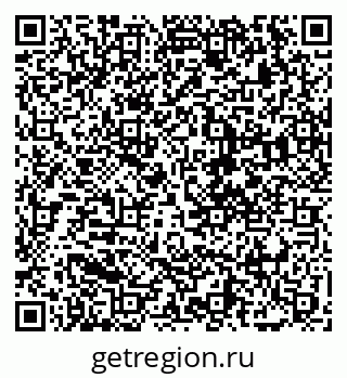 79068270323