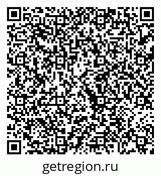 79068270324