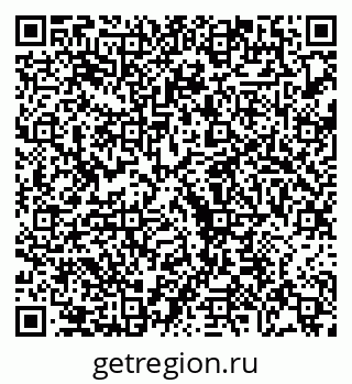 79068270325