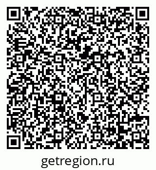 79068270326