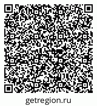 79068270327