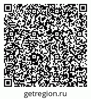 79068270328