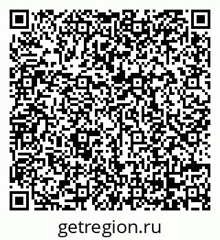 79068270329