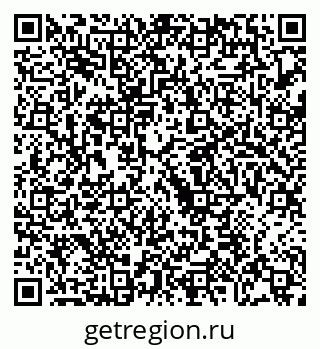 79068270332
