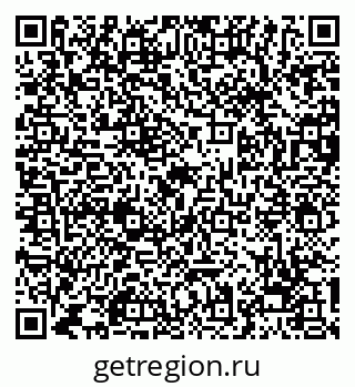 79068270335