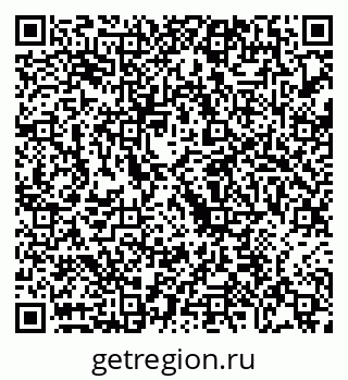 79068270336