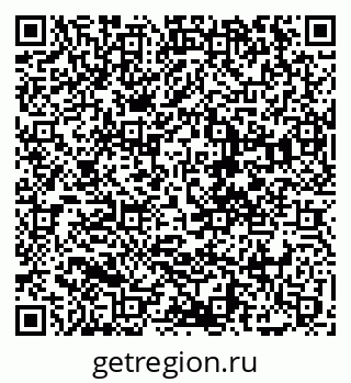 79068270338