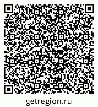79068270341