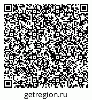 79068270343