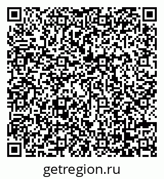79068270345